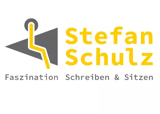 BS – regionaler Kooperationspartner für gemeinsame Projekte und Dienstleistungen Logo des Partnerunternehmens BS aus der Region