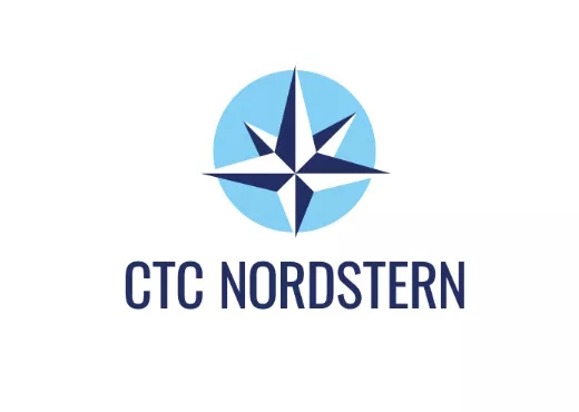 OMS – regionaler Geschäftspartner und Dienstleister Logo des Partnerunternehmens OMS aus der Region