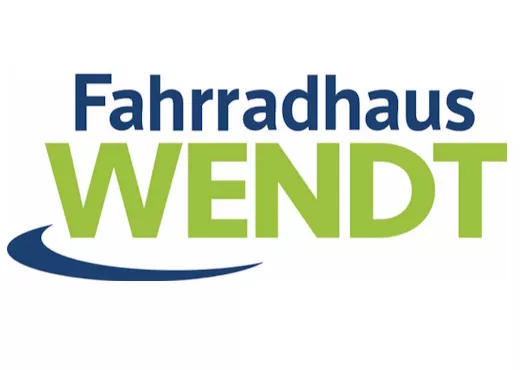 Logo von FH Wendt – regionales Partnerunternehmen