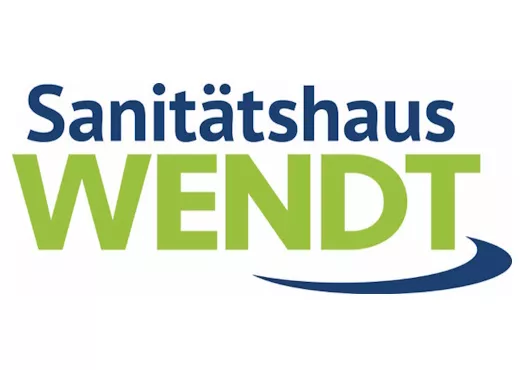 SH Wendt – regionaler Kooperationspartner aus der Region Logo von SH Wendt – regionales Partnerunternehmen
