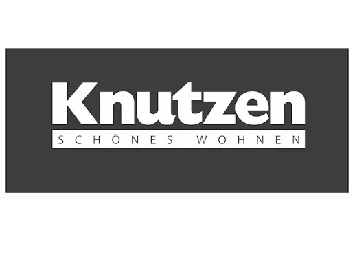 Logo von Knutzen – regionales Partnerunternehmen
