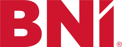 BNI – Business Network International, regionales Empfehlungsnetzwerk für Unternehmen Logo von BNI – regionales Unternehmer- und Empfehlungsnetzwerk