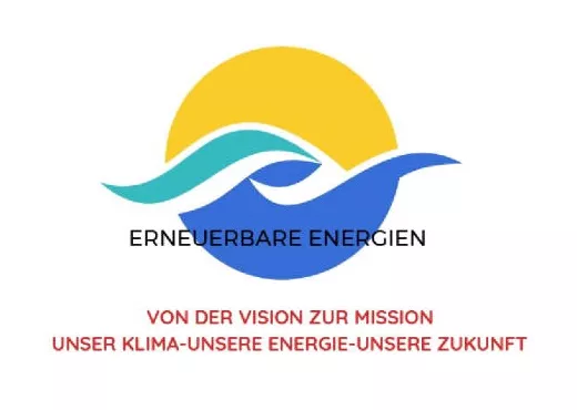 Logo von Rasenack – regionales Partnerunternehmen