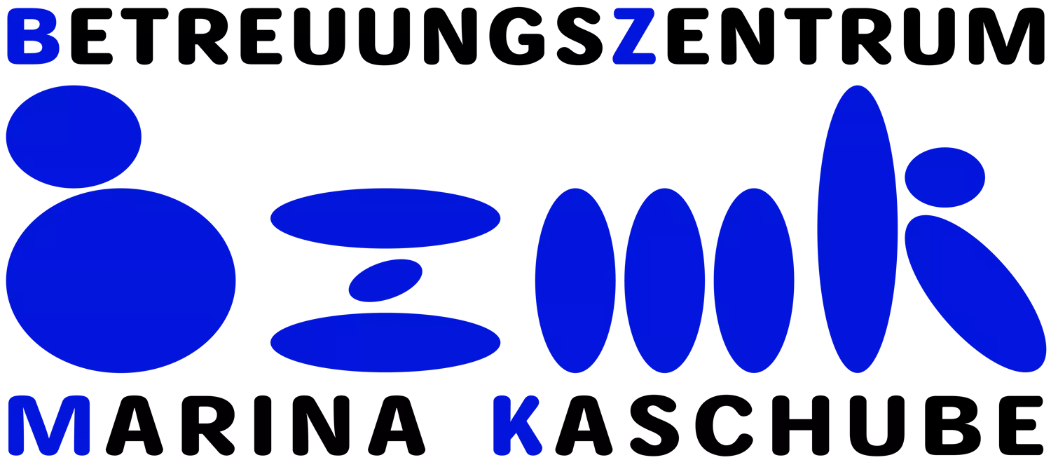 BZMK – Kundenreferenz aus Mecklenburg-Vorpommern Logo BZMK – Referenzkunde aus Mecklenburg-Vorpommern