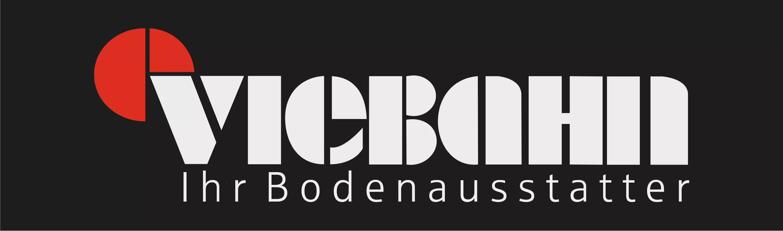 Viebahn – Kundenreferenz aus Mecklenburg-Vorpommern Logo Viebahn – Referenzkunde aus Mecklenburg-Vorpommern