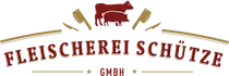 Schütze – Kundenreferenz aus Mecklenburg-Vorpommern Logo Schütze – Referenzkunde aus Mecklenburg-Vorpommern