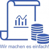 Feinkost – Feinkosthandel in Mecklenburg-Vorpommern Logo Feinkost – Feinkosthandel, Referenzkunde in Mecklenburg-Vorpommern