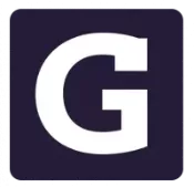 Genusswunder – Feinkost in Mecklenburg-Vorpommern Logo Genusswunder – Feinkost, Referenzkunde in Mecklenburg-Vorpommern