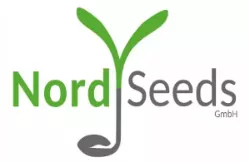 Nordseeds – Kundenreferenz aus Mecklenburg-Vorpommern Logo Nordseeds – Referenzkunde aus Mecklenburg-Vorpommern