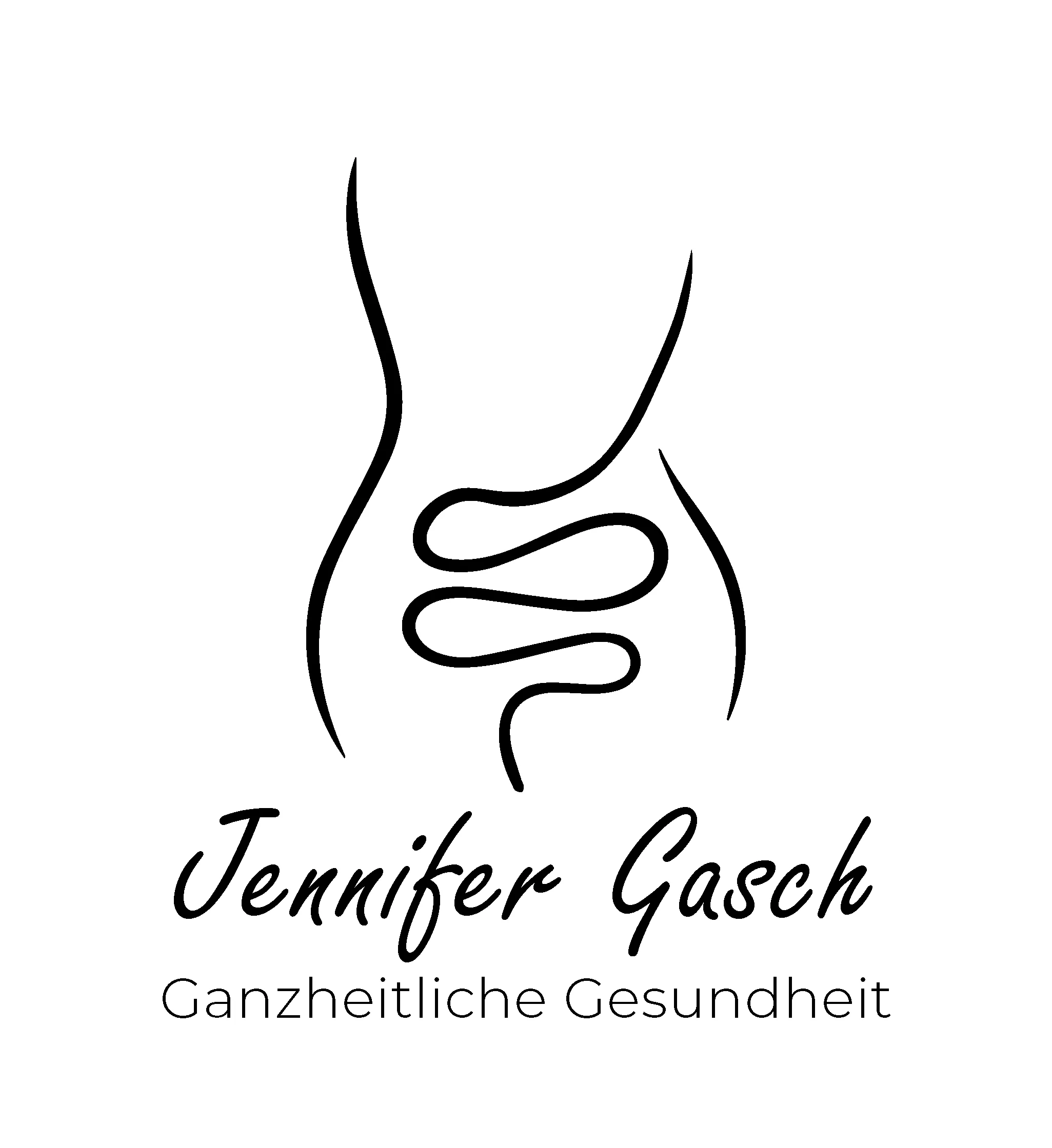 Jennifer Gasch – Kundenreferenz aus Mecklenburg-Vorpommern Logo Jennifer Gasch – Referenzkunde aus Mecklenburg-Vorpommern