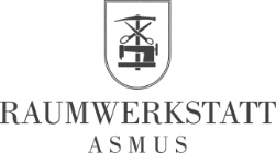 Anthrazit – Kundenreferenz aus Mecklenburg-Vorpommern Logo Anthrazit – Referenzkunde aus Mecklenburg-Vorpommern