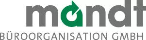 Mandt – Kundenreferenz aus Mecklenburg-Vorpommern Logo Mandt – Referenzkunde aus Mecklenburg-Vorpommern
