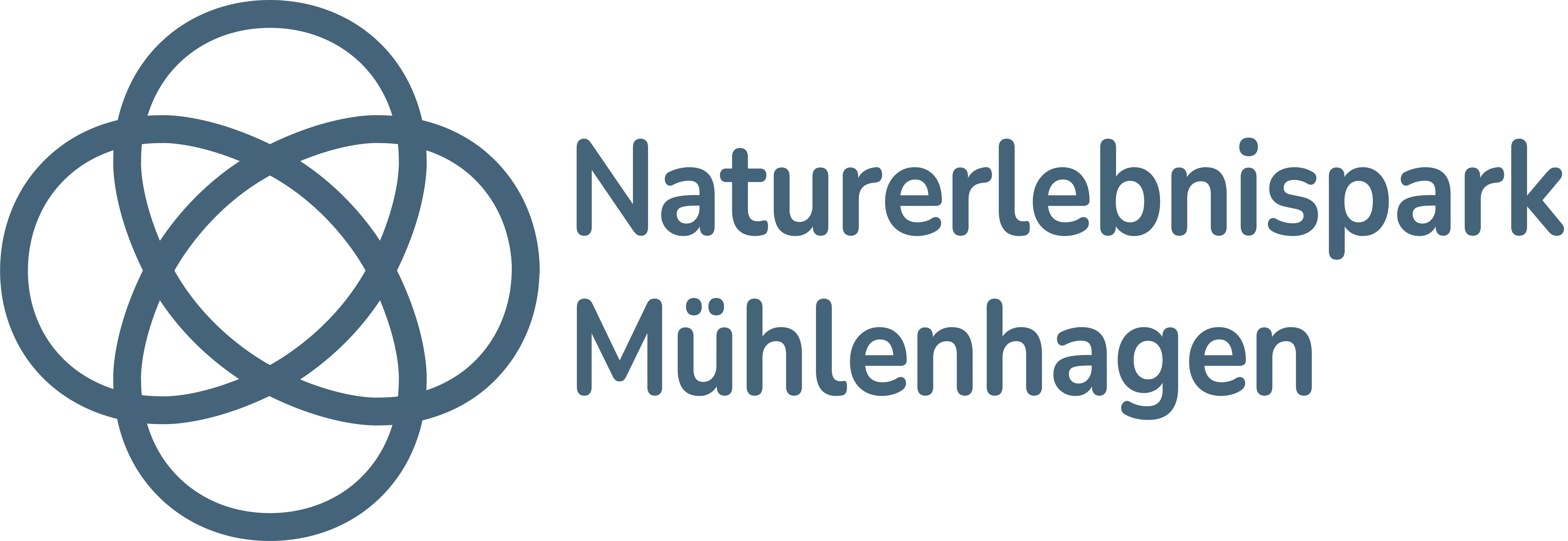 Vierfachknoten NEP Mühlenhagen – Infrastrukturprojekt in Mecklenburg-Vorpommern Logo Vierfachknoten NEP Mühlenhagen – Infrastrukturprojekt in Mühlenhagen, Mecklenburg-Vorpommern
