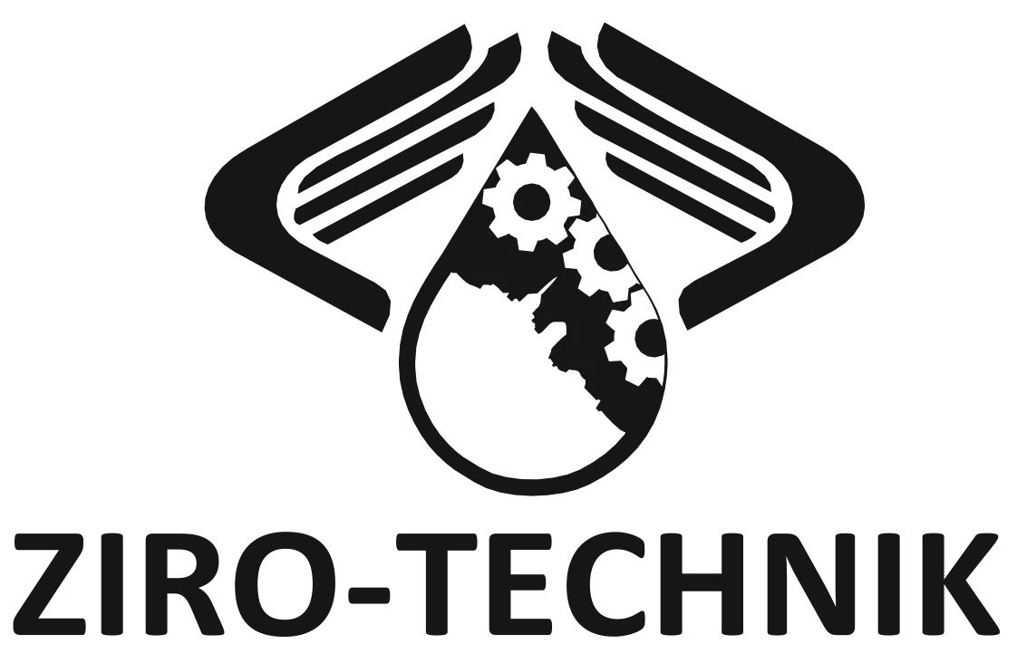 Ziro Technik – Technikdienstleister in Mecklenburg-Vorpommern Logo Ziro Technik – Technikdienstleister, Referenzkunde in Mecklenburg-Vorpommern