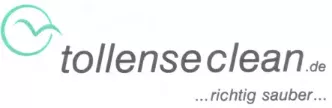 TC – Kundenreferenz aus Mecklenburg-Vorpommern Logo TC – Referenzkunde aus Mecklenburg-Vorpommern