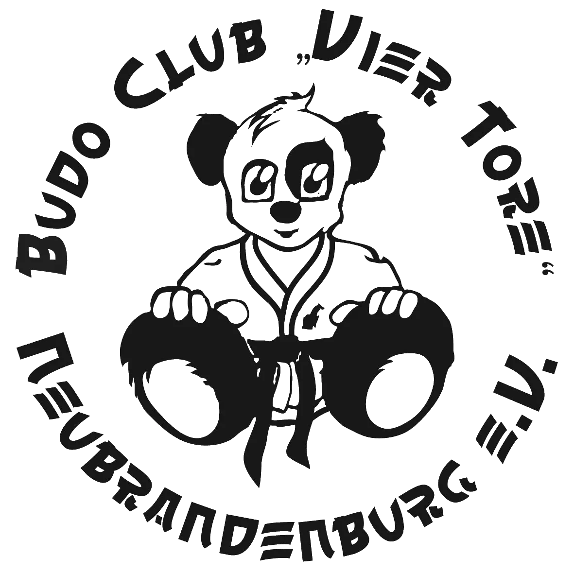 Teddy – Kundenreferenz aus Mecklenburg-Vorpommern Logo Teddy – Referenzkunde aus Mecklenburg-Vorpommern
