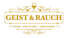 Geistrauch – Kundenreferenz aus Mecklenburg-Vorpommern Logo Geistrauch – Referenzkunde aus Mecklenburg-Vorpommern