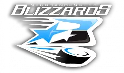 Logo Blizzards – Referenzkunde aus Mecklenburg-Vorpommern