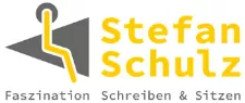 Logo Bürobedarf Schulz – Bürobedarf-Fachhandel, Referenzkunde in Mecklenburg-Vorpommern