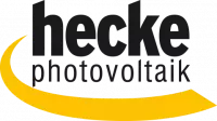 Photovoltaik – Solaranlagen-Anbieter in Mecklenburg-Vorpommern Logo Photovoltaik – Solaranlagen-Anbieter, Referenzkunde in Mecklenburg-Vorpommern