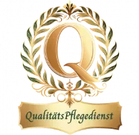 QP – Kundenreferenz aus Mecklenburg-Vorpommern Logo QP – Referenzkunde aus Mecklenburg-Vorpommern