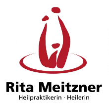 Logo Rita Meitzner – Referenzkunde aus Mecklenburg-Vorpommern