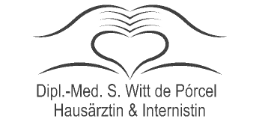 Witt de Porcel – Kundenreferenz aus Mecklenburg-Vorpommern Logo Witt de Porcel – Referenzkunde aus Mecklenburg-Vorpommern