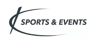 Sportevents – Veranstalter in Mecklenburg-Vorpommern Logo Sportevents – Veranstalter, Referenzkunde in Mecklenburg-Vorpommern
