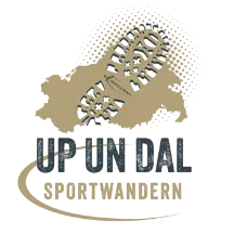 Sportwandern – Freizeit- und Wanderangebot in Mecklenburg-Vorpommern Logo Sportwandern – Freizeit- und Wanderangebot, Referenzkunde in Mecklenburg-Vorpommern