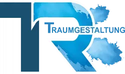 Traum – Kundenreferenz aus Mecklenburg-Vorpommern Logo Traum – Referenzkunde aus Mecklenburg-Vorpommern