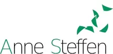 Anne Steffen – Kundenreferenz aus Mecklenburg-Vorpommern Logo Anne Steffen – Referenzkunde aus Mecklenburg-Vorpommern