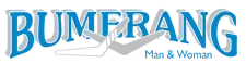 Bumerang – Kundenreferenz aus Mecklenburg-Vorpommern Logo Bumerang – Referenzkunde aus Mecklenburg-Vorpommern