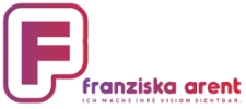 Logo Franziska Arent – Referenzkunde aus Mecklenburg-Vorpommern