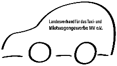 LTM MV – Kundenreferenz aus Mecklenburg-Vorpommern Logo LTM MV – Referenzkunde aus Mecklenburg-Vorpommern