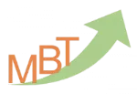 MBT – Kundenreferenz aus Mecklenburg-Vorpommern Logo MBT – Referenzkunde aus Mecklenburg-Vorpommern