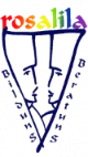 Logo 2.0 – Referenzkunde aus Mecklenburg-Vorpommern