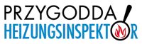 Logo Przygodda – Referenzkunde aus Mecklenburg-Vorpommern