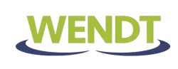 Wendt – Kundenreferenz aus Mecklenburg-Vorpommern Logo Wendt – Referenzkunde aus Mecklenburg-Vorpommern