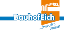Eich Brüssow – Kundenreferenz aus Mecklenburg-Vorpommern Logo Eich Brüssow – Referenzkunde aus Mecklenburg-Vorpommern