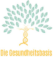 Die Gesundheitsbasis – Gesundheitsdienstleister in Mecklenburg-Vorpommern Logo Die Gesundheitsbasis – Gesundheitsdienstleister, Referenzkunde in Mecklenburg-Vorpommern