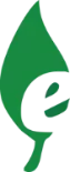 Gennett – Kundenreferenz aus Mecklenburg-Vorpommern Logo Gennett – Referenzkunde aus Mecklenburg-Vorpommern
