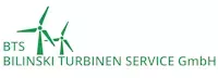Bilinski – Kundenreferenz aus Mecklenburg-Vorpommern Logo Bilinski – Referenzkunde aus Mecklenburg-Vorpommern