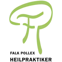 Pollex – Kundenreferenz aus Mecklenburg-Vorpommern Logo Pollex – Referenzkunde aus Mecklenburg-Vorpommern