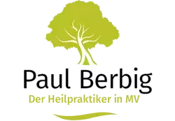 Paul Berbig – Kundenreferenz aus Mecklenburg-Vorpommern Logo Paul Berbig – Referenzkunde aus Mecklenburg-Vorpommern