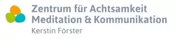 Webprojekt – Kundenreferenz aus Mecklenburg-Vorpommern Logo Webprojekt – Referenzkunde aus Mecklenburg-Vorpommern