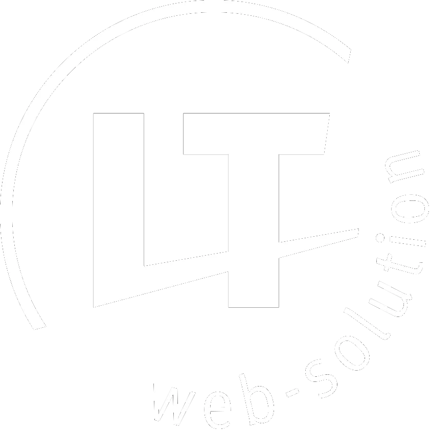 LT web-solution – Webdesign aus Neubrandenburg für Mecklenburg-Vorpommern und Brandenburg