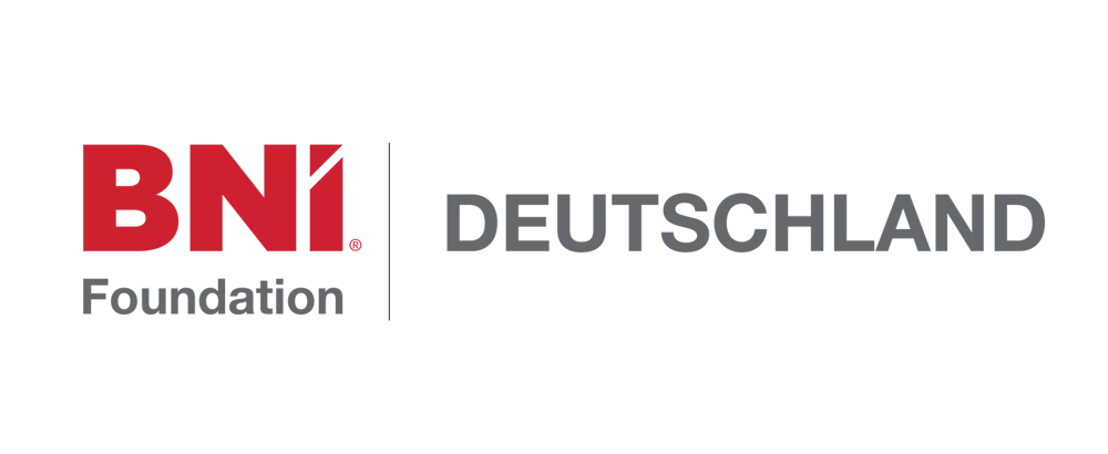 BNI Foundation Deutschland
