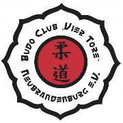 Budo Club Vier Tore Neubrandenburg e.V. Abteilung Kinder- und Jugendhilfe by LT web-solution Webdesign Neubrandenburg