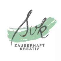 SvK zauberhaft kreativ - by Webdesign Neubrandenburg LT web-solution