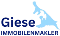 Giese Immobilien by LT web-solution Webdesign Neubrandenburg
